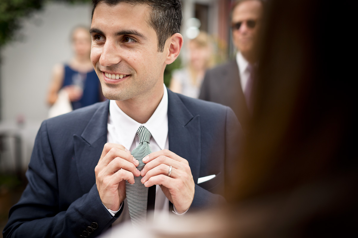 Hochzeit Standesamt Heidelberg-26